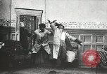 Image of car race United States USA, 1902, second 14 stock footage video 65675073375