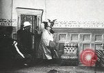 Image of car race United States USA, 1902, second 15 stock footage video 65675073375