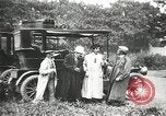 Image of car race United States USA, 1902, second 17 stock footage video 65675073375