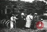 Image of car race United States USA, 1902, second 18 stock footage video 65675073375