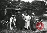 Image of car race United States USA, 1902, second 19 stock footage video 65675073375