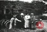 Image of car race United States USA, 1902, second 20 stock footage video 65675073375
