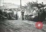 Image of car race United States USA, 1902, second 21 stock footage video 65675073375