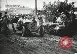 Image of car race United States USA, 1902, second 22 stock footage video 65675073375