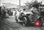 Image of car race United States USA, 1902, second 23 stock footage video 65675073375