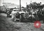 Image of car race United States USA, 1902, second 24 stock footage video 65675073375