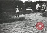 Image of car race United States USA, 1902, second 25 stock footage video 65675073375
