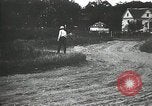 Image of car race United States USA, 1902, second 26 stock footage video 65675073375