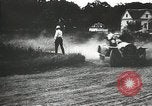 Image of car race United States USA, 1902, second 27 stock footage video 65675073375