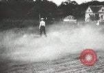 Image of car race United States USA, 1902, second 28 stock footage video 65675073375