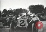Image of car race United States USA, 1902, second 29 stock footage video 65675073375