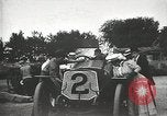 Image of car race United States USA, 1902, second 30 stock footage video 65675073375