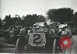 Image of car race United States USA, 1902, second 31 stock footage video 65675073375
