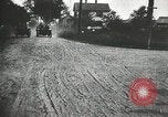 Image of car race United States USA, 1902, second 32 stock footage video 65675073375