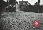 Image of car race United States USA, 1902, second 33 stock footage video 65675073375
