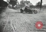 Image of car race United States USA, 1902, second 34 stock footage video 65675073375