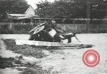 Image of car race United States USA, 1902, second 35 stock footage video 65675073375