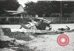 Image of car race United States USA, 1902, second 36 stock footage video 65675073375