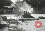 Image of car race United States USA, 1902, second 37 stock footage video 65675073375