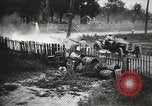 Image of car race United States USA, 1902, second 38 stock footage video 65675073375