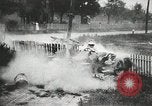 Image of car race United States USA, 1902, second 39 stock footage video 65675073375
