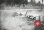 Image of car race United States USA, 1902, second 40 stock footage video 65675073375