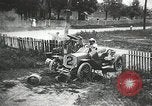 Image of car race United States USA, 1902, second 41 stock footage video 65675073375