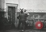 Image of car race United States USA, 1902, second 42 stock footage video 65675073375