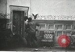 Image of car race United States USA, 1902, second 43 stock footage video 65675073375