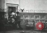 Image of car race United States USA, 1902, second 44 stock footage video 65675073375