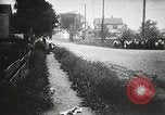 Image of car race United States USA, 1902, second 45 stock footage video 65675073375