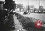 Image of car race United States USA, 1902, second 46 stock footage video 65675073375