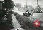 Image of car race United States USA, 1902, second 47 stock footage video 65675073375