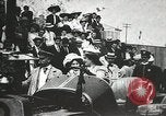 Image of car race United States USA, 1902, second 48 stock footage video 65675073375