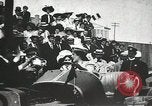 Image of car race United States USA, 1902, second 49 stock footage video 65675073375