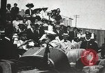 Image of car race United States USA, 1902, second 50 stock footage video 65675073375