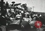 Image of car race United States USA, 1902, second 51 stock footage video 65675073375