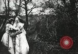 Standbild Palace United States USA, 1902, aus Sekunde 3 historischem Filmmaterial Videoclip 65675073376