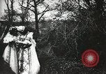 Standbild Palace United States USA, 1902, aus Sekunde 4 historischem Filmmaterial Videoclip 65675073376