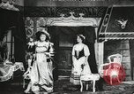 Standbild Palace United States USA, 1902, aus Sekunde 5 historischem Filmmaterial Videoclip 65675073376