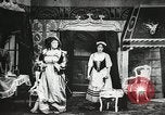Standbild Palace United States USA, 1902, aus Sekunde 6 historischem Filmmaterial Videoclip 65675073376