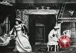 Standbild Palace United States USA, 1902, aus Sekunde 7 historischem Filmmaterial Videoclip 65675073376