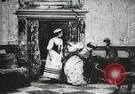 Standbild Palace United States USA, 1902, aus Sekunde 8 historischem Filmmaterial Videoclip 65675073376