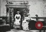 Standbild Palace United States USA, 1902, aus Sekunde 9 historischem Filmmaterial Videoclip 65675073376