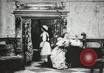 Standbild Palace United States USA, 1902, aus Sekunde 10 historischem Filmmaterial Videoclip 65675073376