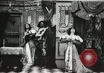 Standbild Palace United States USA, 1902, aus Sekunde 12 historischem Filmmaterial Videoclip 65675073376
