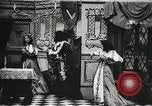 Standbild Palace United States USA, 1902, aus Sekunde 13 historischem Filmmaterial Videoclip 65675073376