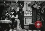 Standbild Palace United States USA, 1902, aus Sekunde 14 historischem Filmmaterial Videoclip 65675073376