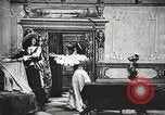 Standbild Palace United States USA, 1902, aus Sekunde 15 historischem Filmmaterial Videoclip 65675073376