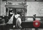 Standbild Palace United States USA, 1902, aus Sekunde 16 historischem Filmmaterial Videoclip 65675073376